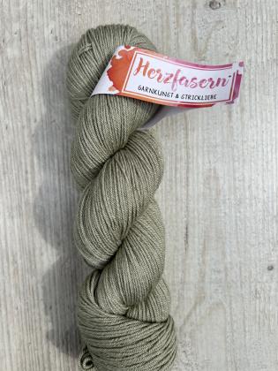 No 92 Olive
